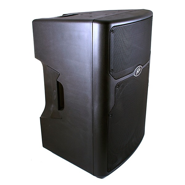 7ch パワードミキサー Phonic powerpod 780 plus Restock Phonic Powerpod 780 Plus 2X300W 7-Channel Powered