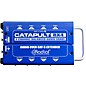 Radial Engineering Catapult 4-channel Cat 5 Audio Snake (RX4 Receiver Module) thumbnail