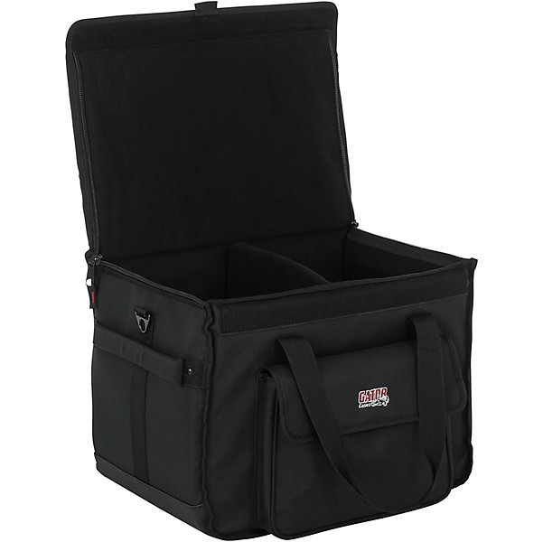 Gator Studio Monitor Tote Bag (G-STUDIOMON1)