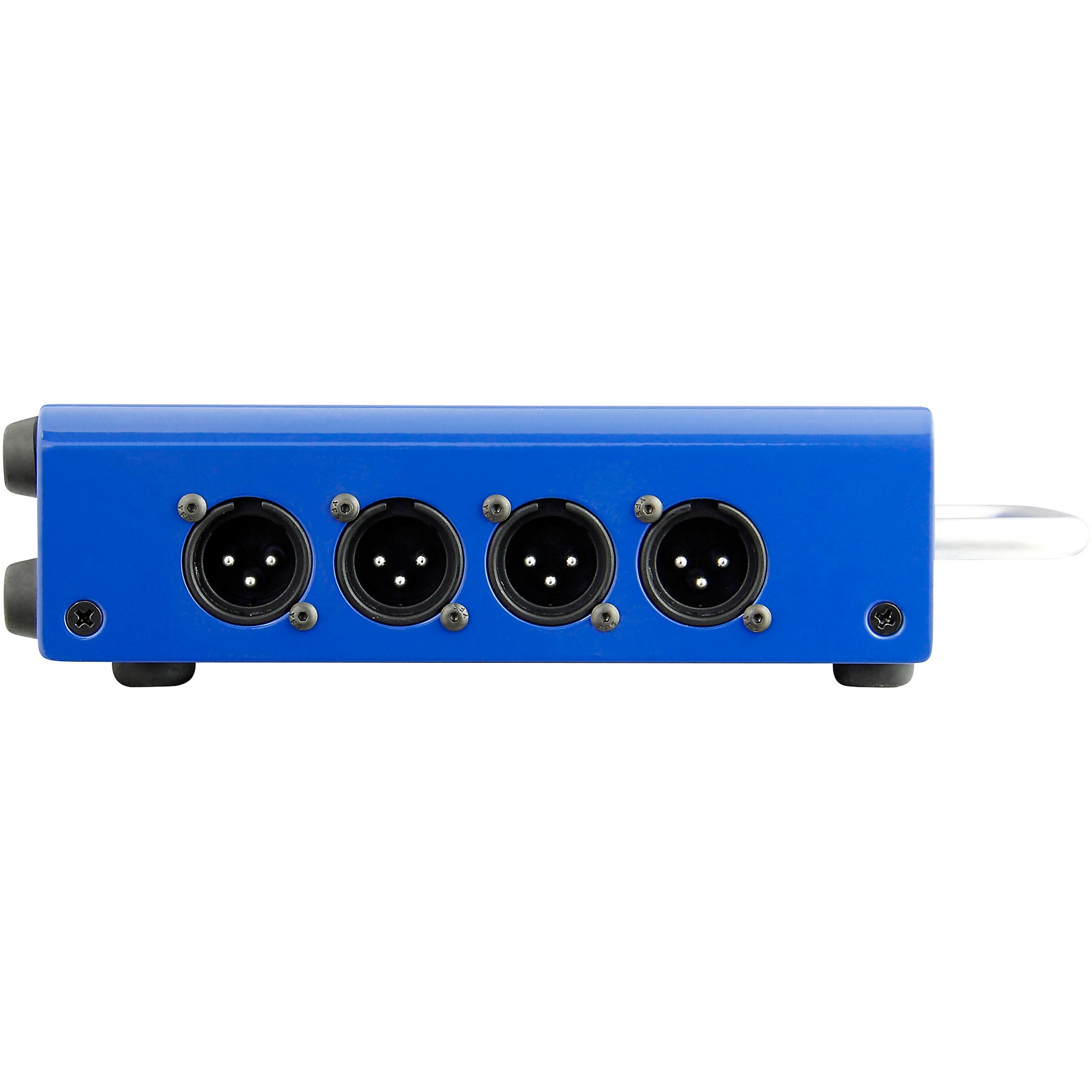 Hp Envy X360 Pen New Genuine HP Envy 360 15-DS1097NR 15-DS1083C 15