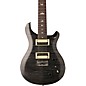 PRS SE SVN 7-string Electric Guitar Gray Black thumbnail