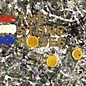 The Stone Roses - Stone Roses thumbnail