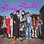 Sing Street (Original Soundtrack) thumbnail