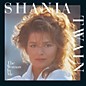 Shania Twain - The Woman In Me thumbnail