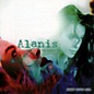Alanis Morissette - Jagged Little Pill thumbnail