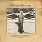 Miranda Lambert - The Weight Of These Wings thumbnail