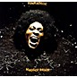 Funkadelic - Maggot Brain thumbnail