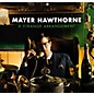 Mayer Hawthorne - Strange Arrangement thumbnail