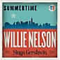 Willie Nelson - Summertime: Willie Nelson Sings Gershwin thumbnail