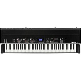Open Box Kawai MP11SE 88-Key Professional Stage Piano Level 1