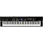 Open Box Kawai MP7SE 88-Key Professional Stage Piano Level 2  194744694622 thumbnail