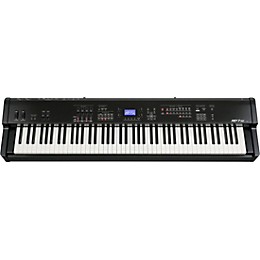 Open Box Kawai MP7SE 88-Key Professional Stage Piano Level 2  194744694622