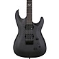 Chapman ML1 Pro Modern Electric Guitar Lunar thumbnail