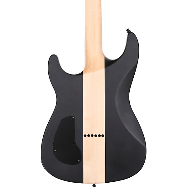 Chapman ML1 Pro Modern Electric Guitar Lunar