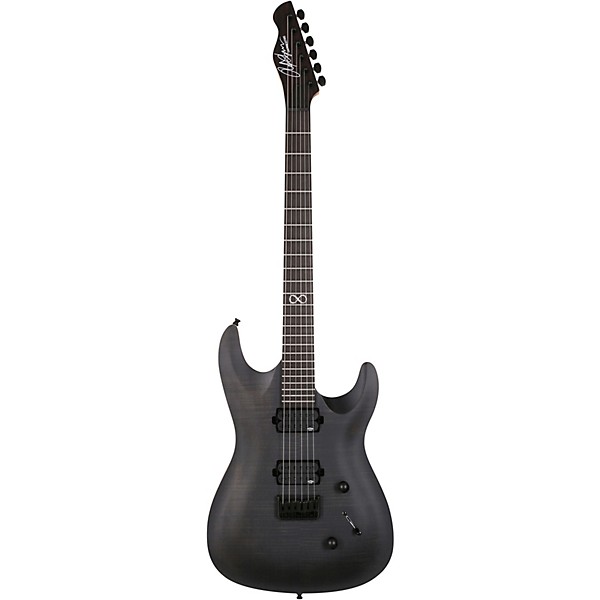 Chapman ML1 Pro Modern Electric Guitar Lunar