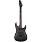 Chapman ML1 Pro Modern Electric Guitar Lunar