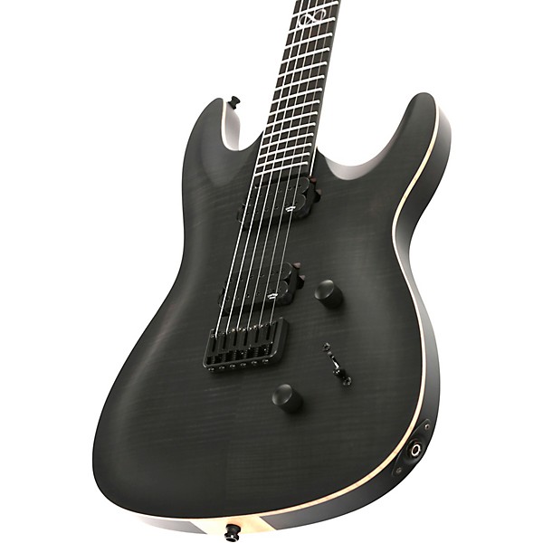 Chapman ML1 Pro Modern Electric Guitar Lunar