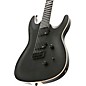 Chapman ML1 Pro Modern Electric Guitar Lunar