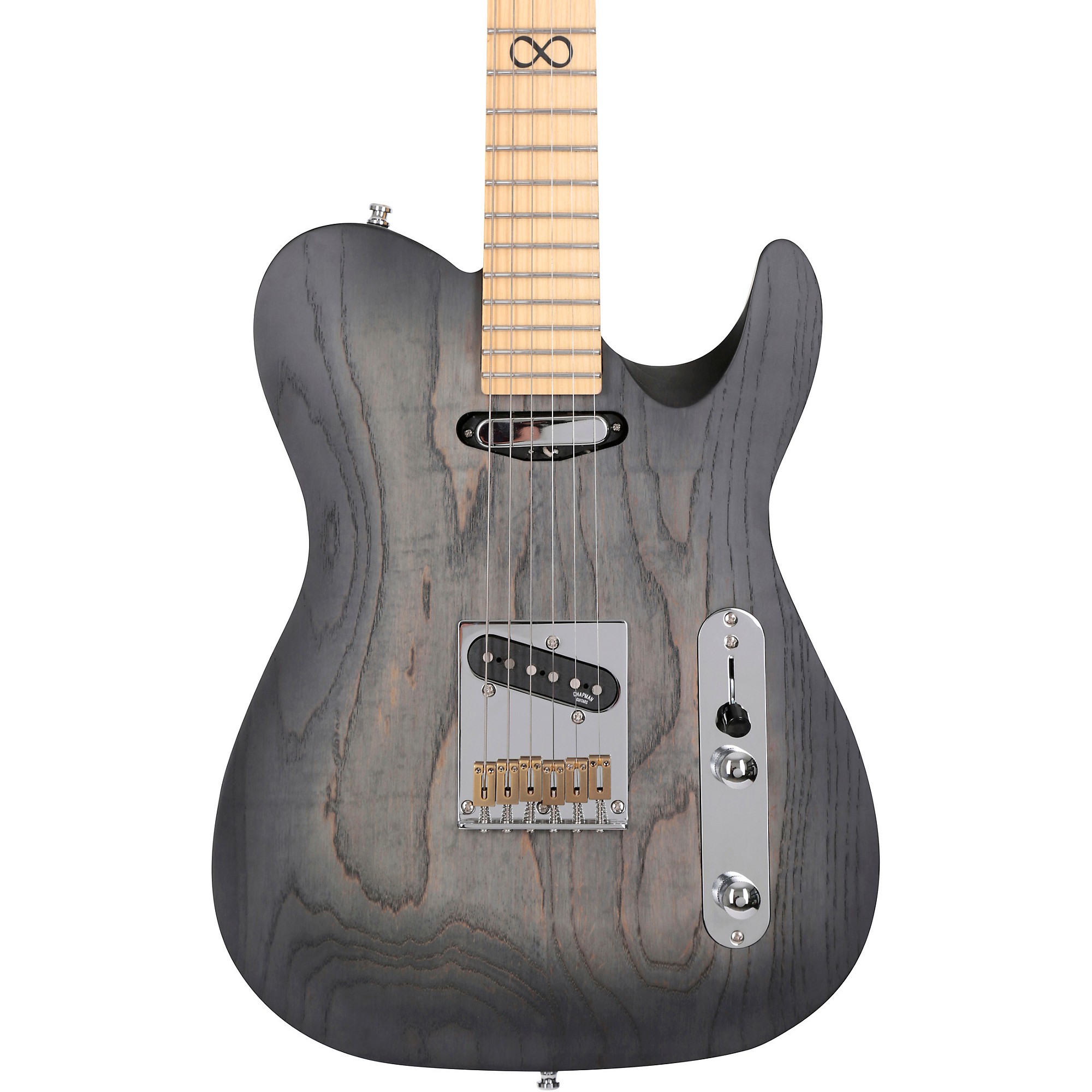 Chapman ML3 Pro Traditional Electric Guitar Shadow | Guitar Center