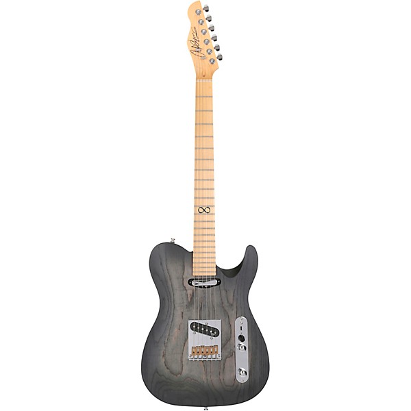 Chapman ML3 Pro Traditional Electric Guitar Shadow