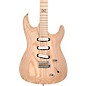 Open Box Chapman ML1 Pro Traditional Electric Guitar Level 1 Natural thumbnail