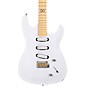 Chapman ML1 Pro Traditional Electric Guitar White Dove thumbnail