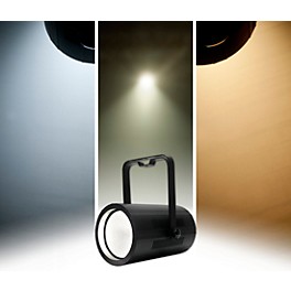 American DJ COB Cannon Wash DW LED PAR Wash Light