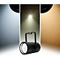 American DJ COB Cannon Wash DW LED PAR Wash Light thumbnail
