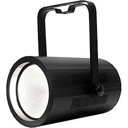 American DJ COB Cannon Wash DW LED PAR Wash Light