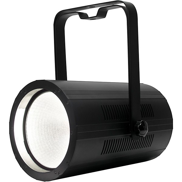 American DJ COB Cannon Wash DW LED PAR Wash Light