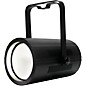 American DJ COB Cannon Wash DW LED PAR Wash Light