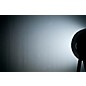 American DJ COB Cannon Wash DW LED PAR Wash Light