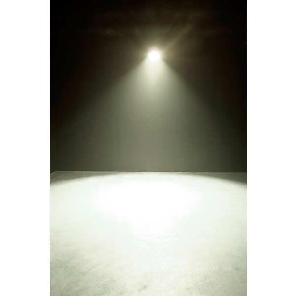 American DJ COB Cannon Wash DW LED PAR Wash Light