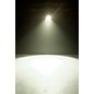 American DJ COB Cannon Wash DW LED PAR Wash Light