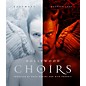 EastWest Hollywood Choirs Gold Edition thumbnail