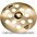 SABIAN XSR O-Zone Crash 18 in. SABIAN XSR O-Zone Crash 16 in.