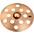 SABIAN B8X O-Zone Crash 18 in. SABIAN B8X O-Zone Crash 16 in.