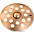 SABIAN B8X O-Zone Crash 18 in. SABIAN B8X O-Zone Crash 18 in.