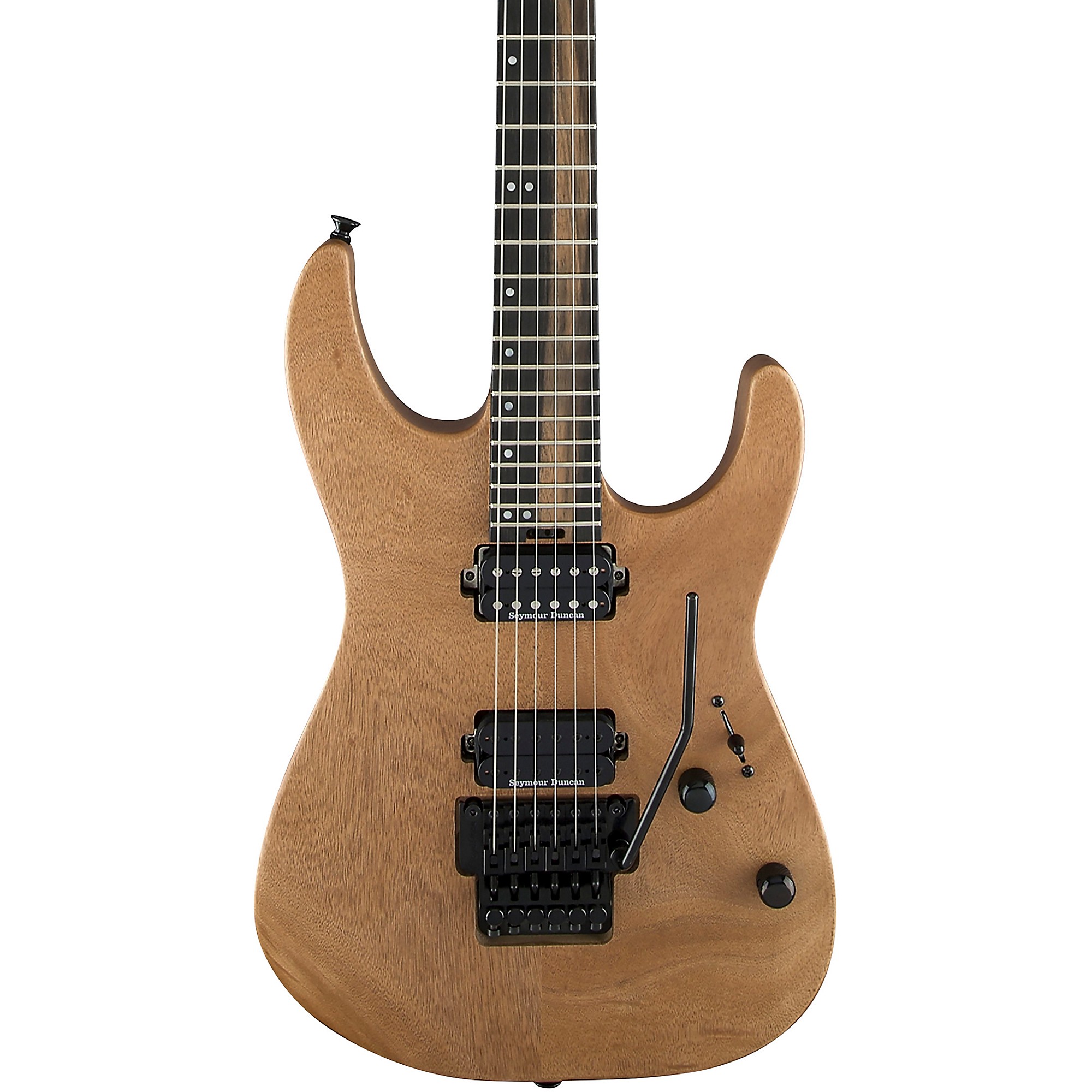 ギター charvel pro-mod dk24 hh Dinky™ (DK) :: Pro-Mod DK24 HH 2PT CM, Caramelized Maple