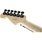 Open Box Charvel Pro-Mod DK24 HH FR E Okoume Electric Guitar Level 1 Natural