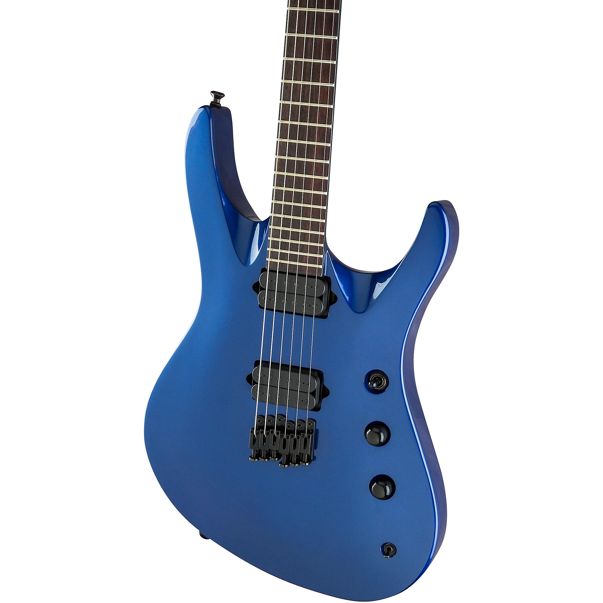 【貴重】Lightning Blues Guitar Fes.(DVD付) 貴重】Lightning Blues Guitar Fes.(DVD付)