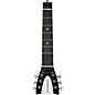 Shredneck BelAir 6-String Guitar Model Black thumbnail