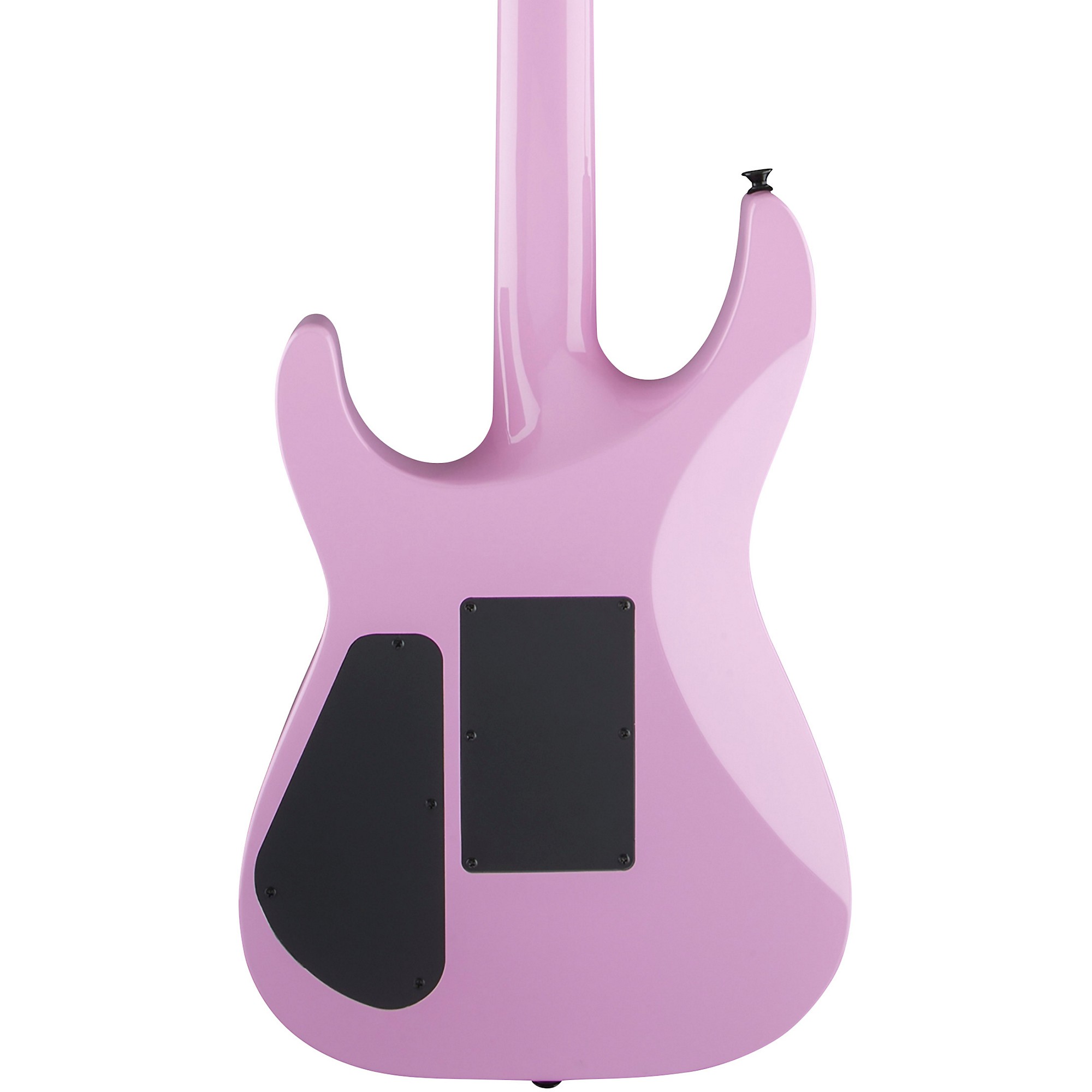 Open Box Jackson X Series Soloist SL4X Electric Guitar