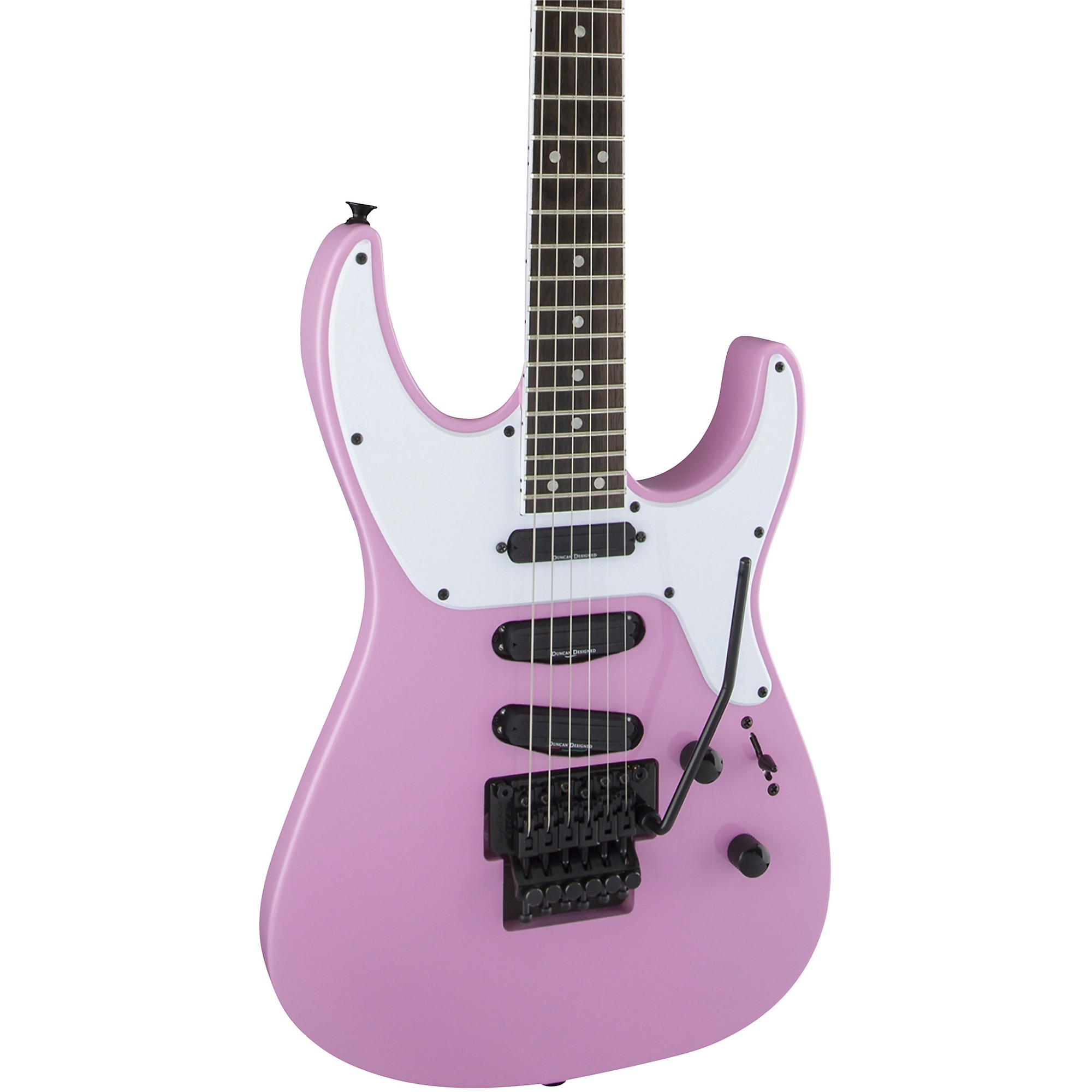 ディープコーン vertex 32cm 1996 ピンク ディープコーン vertex 32cm 1996 ピンク VERTEX STEERING 1996 PINK