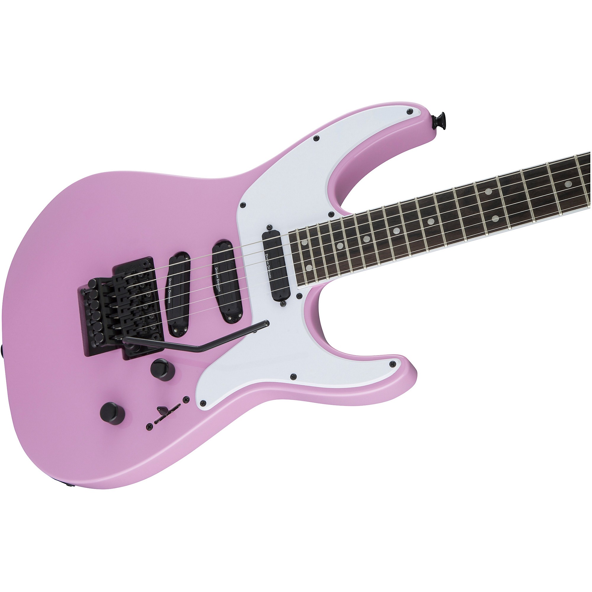 【れすぽーる】soloist/dual broadcast 2in1 Open Box Jackson X Series Soloist SL4X Electric Guitar