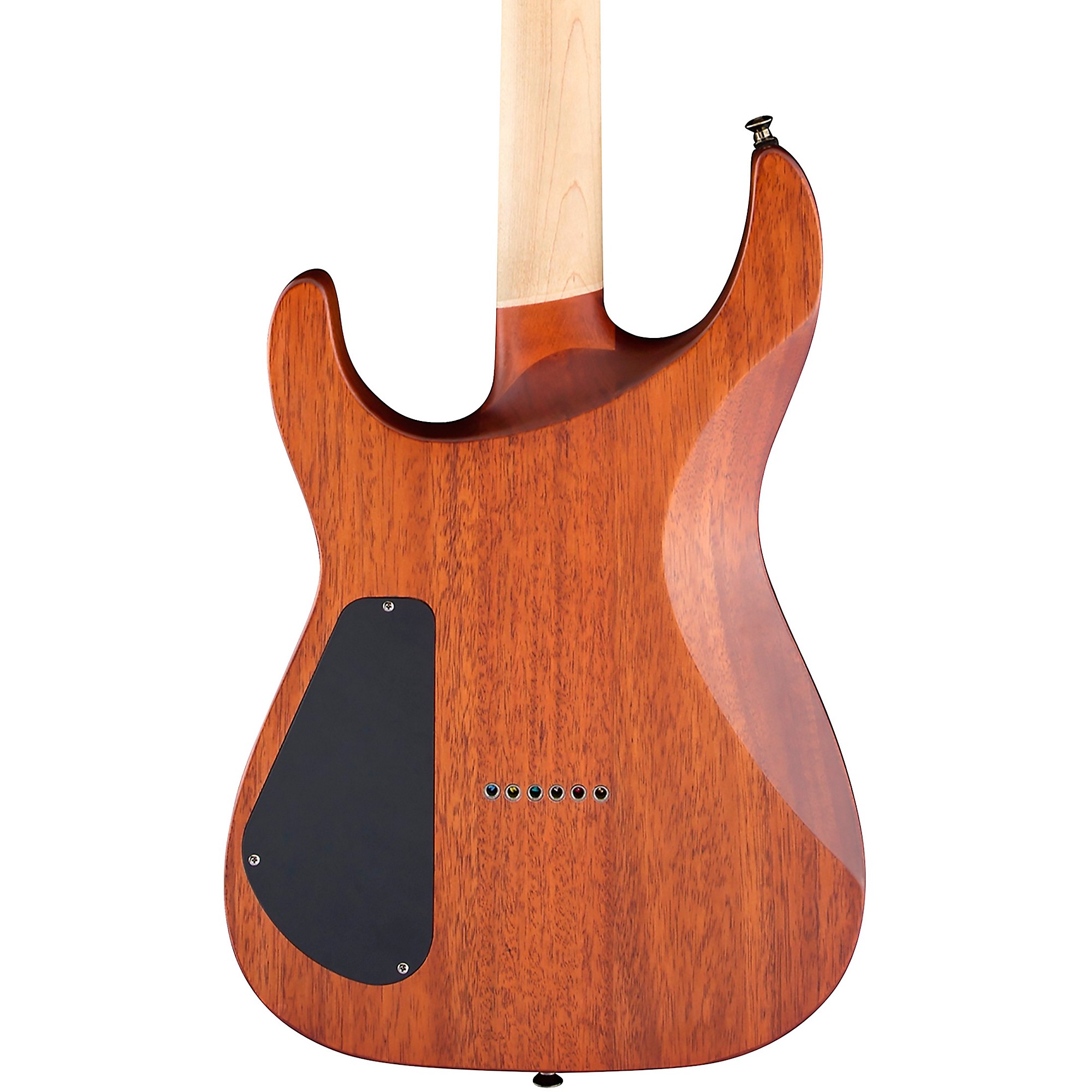 ギター Jackson pro SL2P MAH Carmel Burl Jackson Pro Series Soloist SL2P MAH Carmel Burl | Guitar Center