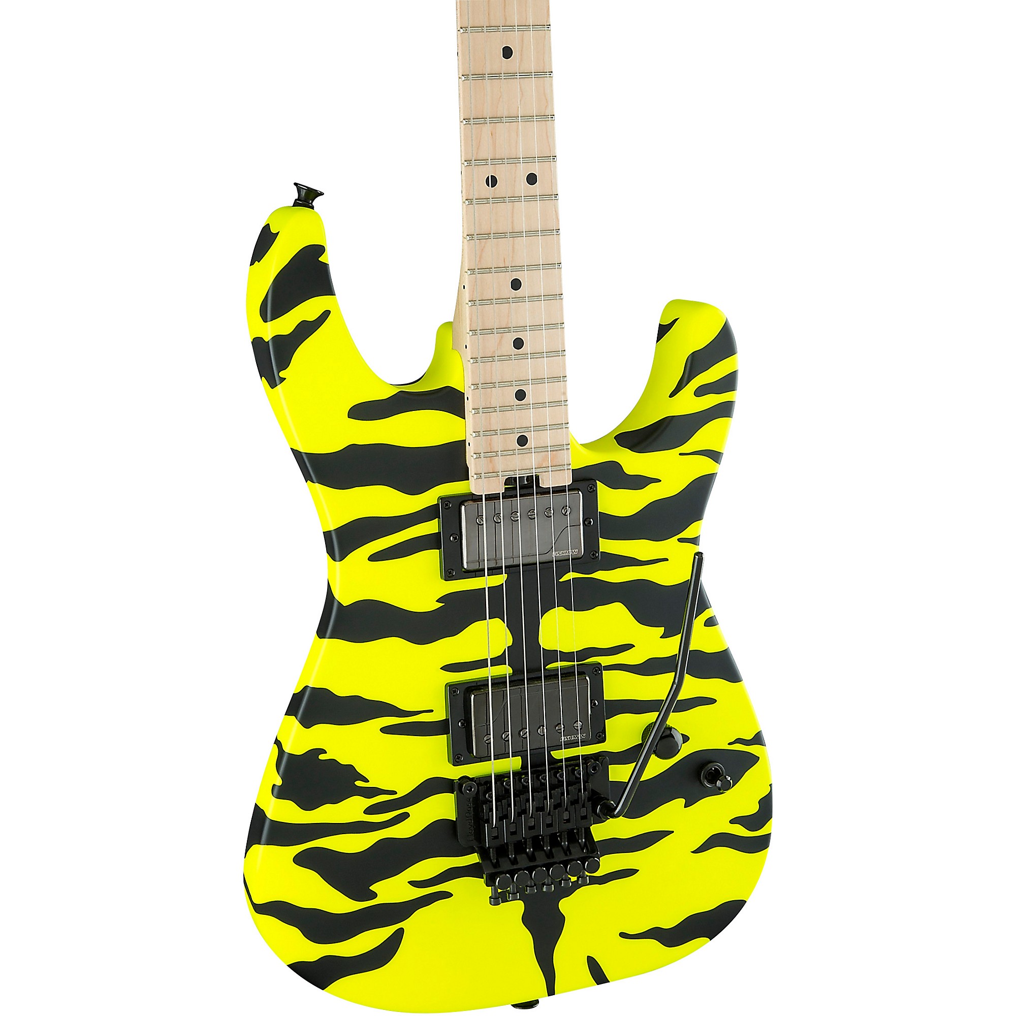 ギター Charvel SatchelSignaturePro-ModDK-22 K58576000001000-04-2000x2000.jpg