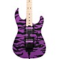 Charvel Pro-Mod DK Signature Satchel Electric Guitar Purple Bengal thumbnail