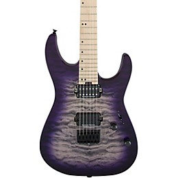 ギター charvel pro-mod dk24 hh Dinky™ (DK) :: Pro-Mod DK24 HH 2PT CM, Caramelized Maple