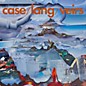 case/lang/veirs - Case/Lang/Veirs thumbnail